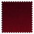 Pulse Crimson Velvet