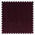 Pulse Damson Velvet