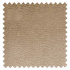 Pulse Sand Velvet