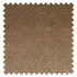 Pulse Taupe Velvet