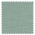 Roman Blind Rio Eau De Nil Fabric Sample