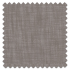 Roman Blind Rio Storm Fabric Sample