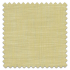 Roman Blind Rio Straw Fabric Sample