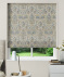 Made To Measure Roman Blind Rosalie Mineral