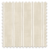 Swatch of Rowing Stripe Pebble