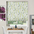 Roman Blind Santa Maria Cactus