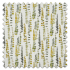 Swatch of Santa Maria Chartreuse