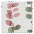 Swatch of Santa Maria Flamingo