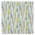 Santa Maria Oasis Swatch