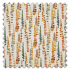 Swatch of Santa Maria Tango