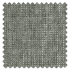 Swatch of Shimmering Thread Ash