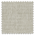 Roman Blind Shimmering Thread Natural 