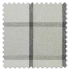 Swatch of Solway Pebble