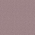 Spotty Acanthus Fabric