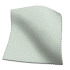 Spotty Duckegg Swatch