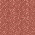 Spotty Gingersnap Fabric