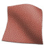 Spotty Gingersnap Swatch
