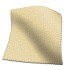 Spotty Ochre Swatch