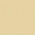 Spotty Ochre Fabric