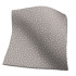Spotty Pewter Swatch
