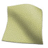 Spotty Pistachio Swatch