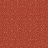 Spotty Poppy Fabric