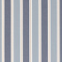 Made To Measure Roman Blinds Stamford Denim Swatch 1