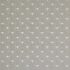 Abella Linen Fabric by Ashley Wilde