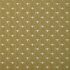Abella Zest Fabric by Ashley Wilde