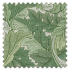 Swatch of Acanthus Apple Sage