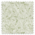Swatch of Acanthus Weave Sage