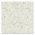 Swatch of Acanthus Weave Slate