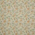 Image of alani orange by iLiv
