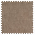 Swatch of Albany Biscuit by Porter And Stone