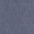 Albany Blue Fabric by Porter And Stone