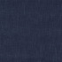 Albany Navy Fabric by Porter And Stone