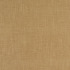 Albany Ochre Fabric by Porter And Stone