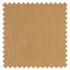 Swatch of Albany Ochre by Porter And Stone