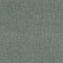 Albany Seafoam Fabric by Porter And Stone