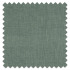 Swatch of Albany Seafoam by Porter And Stone