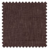 Swatch of Albany Taupe by Porter And Stone