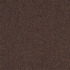 Albany Thistle Fabric by Porter And Stone