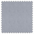 Swatch of Alula Mist by Ashley Wilde