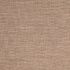 Alvana Auburn Fabric by iLiv
