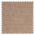 Swatch of Alvana Auburn by iLiv