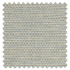 Swatch of Alvana Haze by iLiv