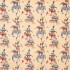 Image of Animal Kingdom Candyfloss by Prestigious Textiles