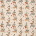 Image of Animal Kingdom rainbow by Prestigious Textiles