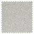 Swatch of Annandale Weave Dove