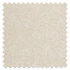 Swatch of Annandale Weave Ivory